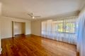 Property photo of 13 Edith Street Speers Point NSW 2284