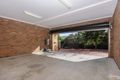 Property photo of 42B Shumack Street Weetangera ACT 2614