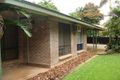 Property photo of 182 Vanderlin Drive Wulagi NT 0812