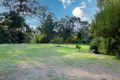 Property photo of 23 Don Road Healesville VIC 3777