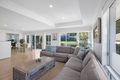 Property photo of 58 Tall Timbers Road Wamberal NSW 2260