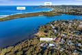 Property photo of 58 Tall Timbers Road Wamberal NSW 2260