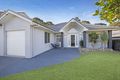 Property photo of 58 Tall Timbers Road Wamberal NSW 2260