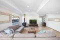 Property photo of 58 Tall Timbers Road Wamberal NSW 2260