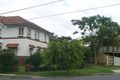 Property photo of 271 Honour Avenue Graceville QLD 4075