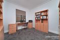 Property photo of 16B Raleigh Road Sorrento WA 6020