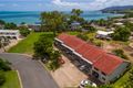 Property photo of 3/5 Pleasant Drive Cannonvale QLD 4802