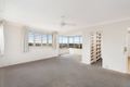 Property photo of 2/2A Penkivil Street Bondi NSW 2026