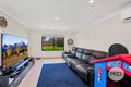 Property photo of 120 Strickland Crescent Ashcroft NSW 2168