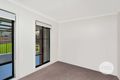 Property photo of 120 Strickland Crescent Ashcroft NSW 2168