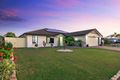 Property photo of 4 Border Court Torquay QLD 4655