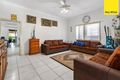 Property photo of 18 Renown Avenue Wiley Park NSW 2195