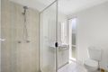 Property photo of 19 Acacia Close Raceview QLD 4305