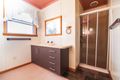 Property photo of 28 Kipling Crescent Hadspen TAS 7290