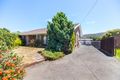 Property photo of 28 Kipling Crescent Hadspen TAS 7290