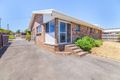 Property photo of 28 Kipling Crescent Hadspen TAS 7290