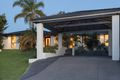 Property photo of 14 Partlet Road Duncraig WA 6023