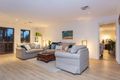 Property photo of 14 Partlet Road Duncraig WA 6023