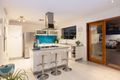 Property photo of 14 Partlet Road Duncraig WA 6023