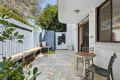 Property photo of 34/1 Oxley Street Griffith ACT 2603