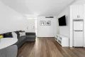 Property photo of 34/1 Oxley Street Griffith ACT 2603