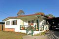 Property photo of 12 Sellheim Street Biloela QLD 4715