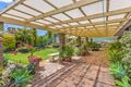 Property photo of 36 The Return Woodvale WA 6026