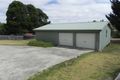 Property photo of 65E Croudace Street Walcha NSW 2354