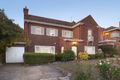 Property photo of 49 Doncaster Road Balwyn North VIC 3104