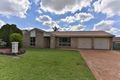 Property photo of 11 Fern Drive Kearneys Spring QLD 4350