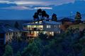 Property photo of 9 Lake View Way Tallwoods Village NSW 2430
