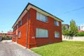 Property photo of 3/48 Waverley Street Belmore NSW 2192