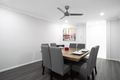 Property photo of 17 Narrabeen Street Blacks Beach QLD 4740