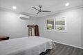 Property photo of 17 Narrabeen Street Blacks Beach QLD 4740