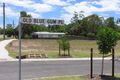 Property photo of 1 Old Blue Gum Place Tewantin QLD 4565