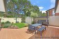 Property photo of 40 Riveroak Drive Mardi NSW 2259