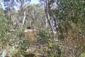 Property photo of 393 Mulwaree Drive Tallong NSW 2579