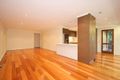 Property photo of 10 Aztec Court Wheelers Hill VIC 3150
