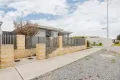 Property photo of 4 Werner Street Alkimos WA 6038