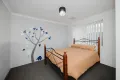 Property photo of 4 Werner Street Alkimos WA 6038