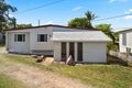 Property photo of 2 Elkhorn Street Woodridge QLD 4114