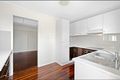 Property photo of 2 Elkhorn Street Woodridge QLD 4114
