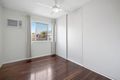 Property photo of 2 Elkhorn Street Woodridge QLD 4114