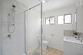 Property photo of 2 Elkhorn Street Woodridge QLD 4114