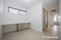 Property photo of 32 Barmouth Loop Butler WA 6036