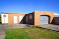 Property photo of 14 Mawarra Drive Delacombe VIC 3356