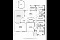 Property photo of 15 Caroline Close Sheidow Park SA 5158