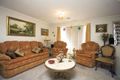Property photo of 19 Bradley Drive Hillside VIC 3037