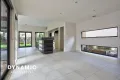 Property photo of 4 Prospect Grove Black Rock VIC 3193