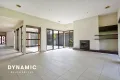 Property photo of 4 Prospect Grove Black Rock VIC 3193